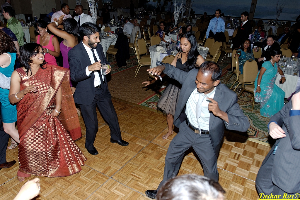 PAYAL_WEDDING-tr Image_1877.jpg